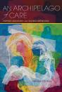 Archipelago Of Care - Preview