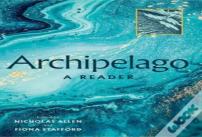 Archipelago