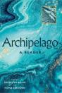 Archipelago - Preview