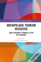 Archipelago Tourism Revisited
