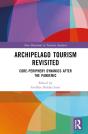 Archipelago Tourism Revisited - Preview