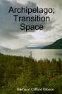Archipelago; Transition Space - Preview