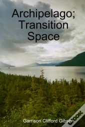 Archipelago; Transition Space