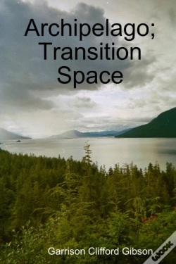 Capa do artigo Archipelago; Transition Space