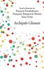 Archipels Glissant - Preview