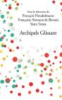 Archipels Glissant - Preview