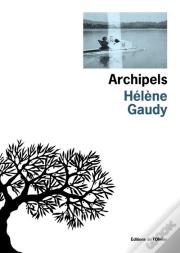 Archipels