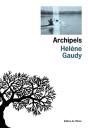 Archipels - Preview