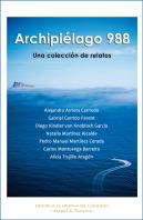 Archipielago 988