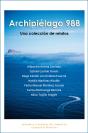 Archipielago 988 - Preview