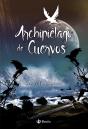 Archipielago De Cuervos   - Preview