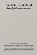 Archipielago Humano