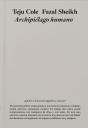 Archipielago Humano - Preview