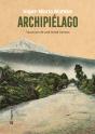 Archipiélago - Preview