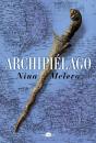 Archipielago - Preview