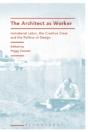 Architect As Worker - Preview
