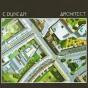 Architect - CD - Preview