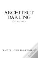 Architect Darling