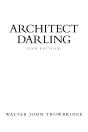 Architect Darling - Preview