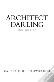Capa do artigo Architect Darling