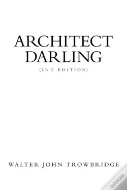 Capa do artigo Architect Darling