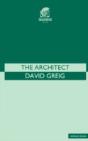 "Architect" - Preview
