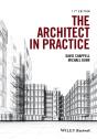 Architect In Practice - Preview