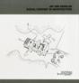 Architect Jef Van Oevelen: Social Content In Architecture - Preview