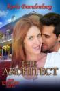 Architect - Preview