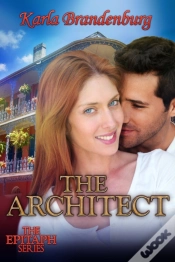 Capa do artigo Architect