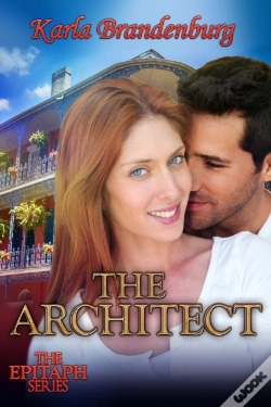 Capa do artigo Architect