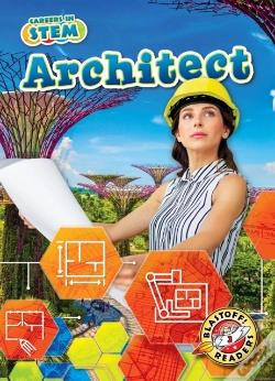Capa do artigo Architect