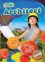 Architect - Preview