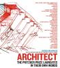 Architect (New Edition) - Preview