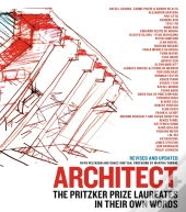Architect (New Edition)