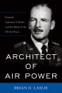 Architect Of Air Power - Preview
