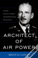 Architect Of Air Power