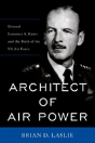 Architect Of Air Power - Preview