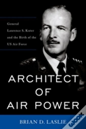 Architect Of Air Power