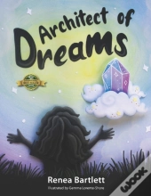 Architect Of Dreams