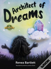Architect Of Dreams