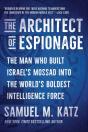 Architect Of Espionage - Preview