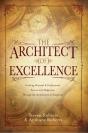 Architect Of Excellence - Preview