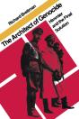Architect Of Genocide - Preview