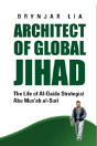 Architect Of Global Jihad - Preview