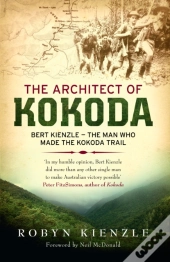 Architect Of Kokoda