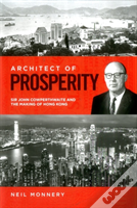 Architect Of Prosperity