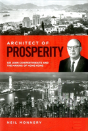 Architect Of Prosperity - Preview