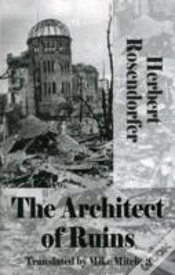 Capa do artigo Architect Of Ruins