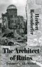Architect Of Ruins - Preview